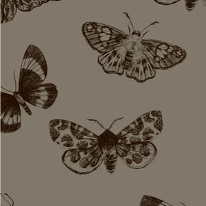 Meet your Posher, Nadia